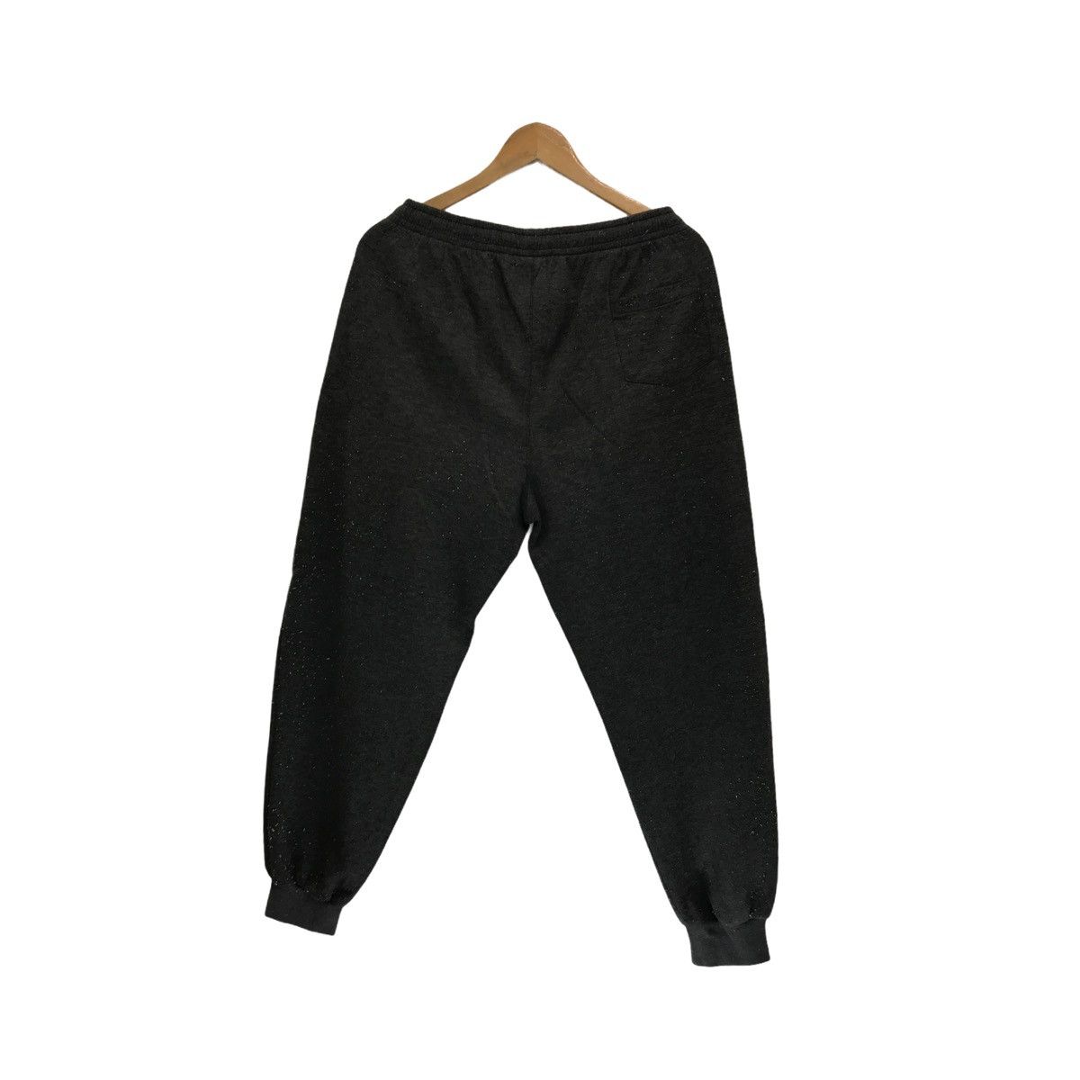 Valentino × Vintage Vintage Valentino Christy Sweatpants Size US 28 / EU 44 - 6 Thumbnail