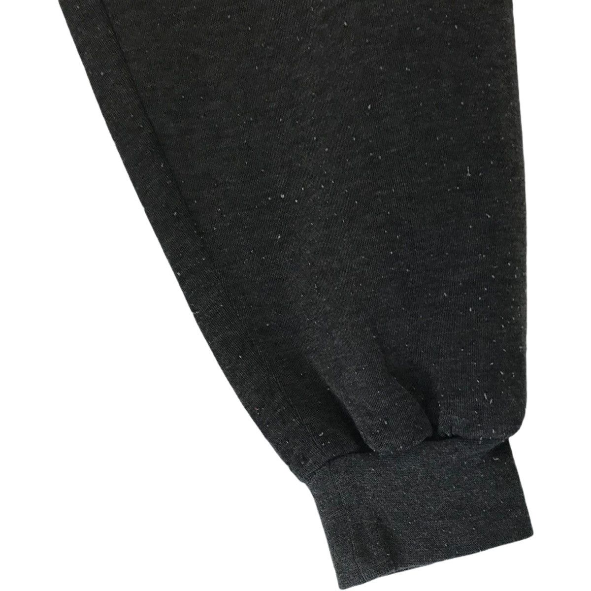 Valentino × Vintage Vintage Valentino Christy Sweatpants Size US 28 / EU 44 - 5 Thumbnail