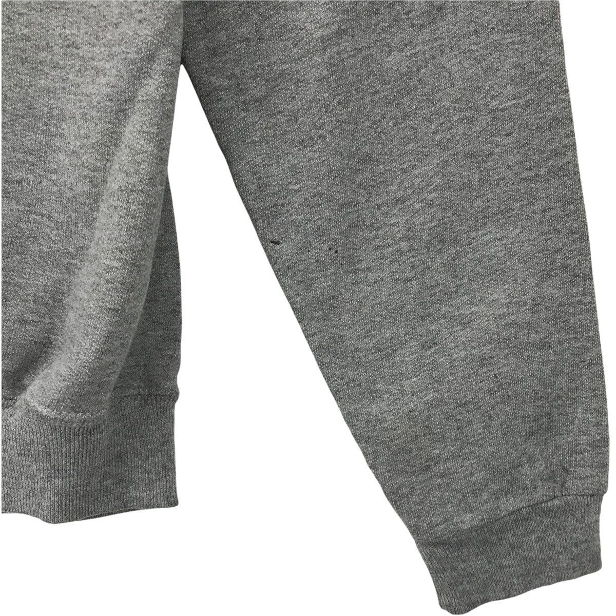 Japanese Brand × Vintage Vintage Jaguar Athletics Sweatshirt Jumper Pullover Size US S / EU 44-46 / 1 - 6 Thumbnail