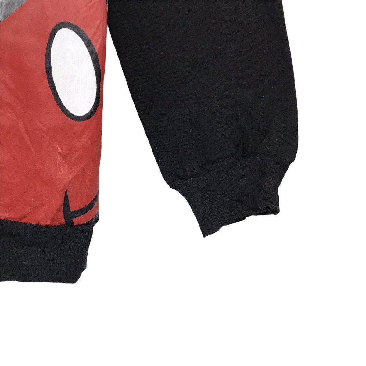 Disney × Mickey Mouse × Vintage Vintage Mickey Mouse Sweatshirt Size US M / EU 48-50 / 2 - 5 Thumbnail