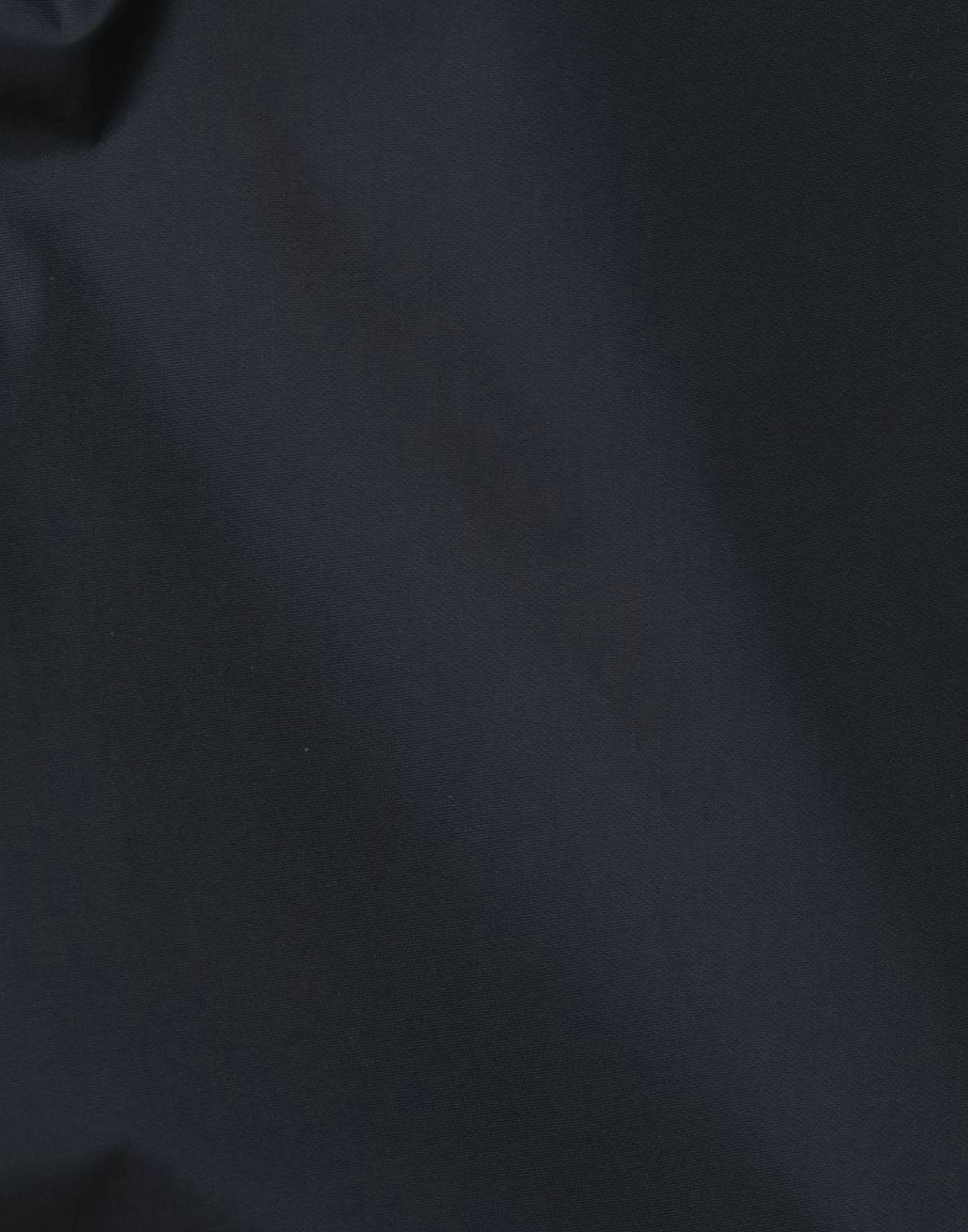 Off-White Casual Pants in Black Size US 30 / EU 46 - 1 Preview