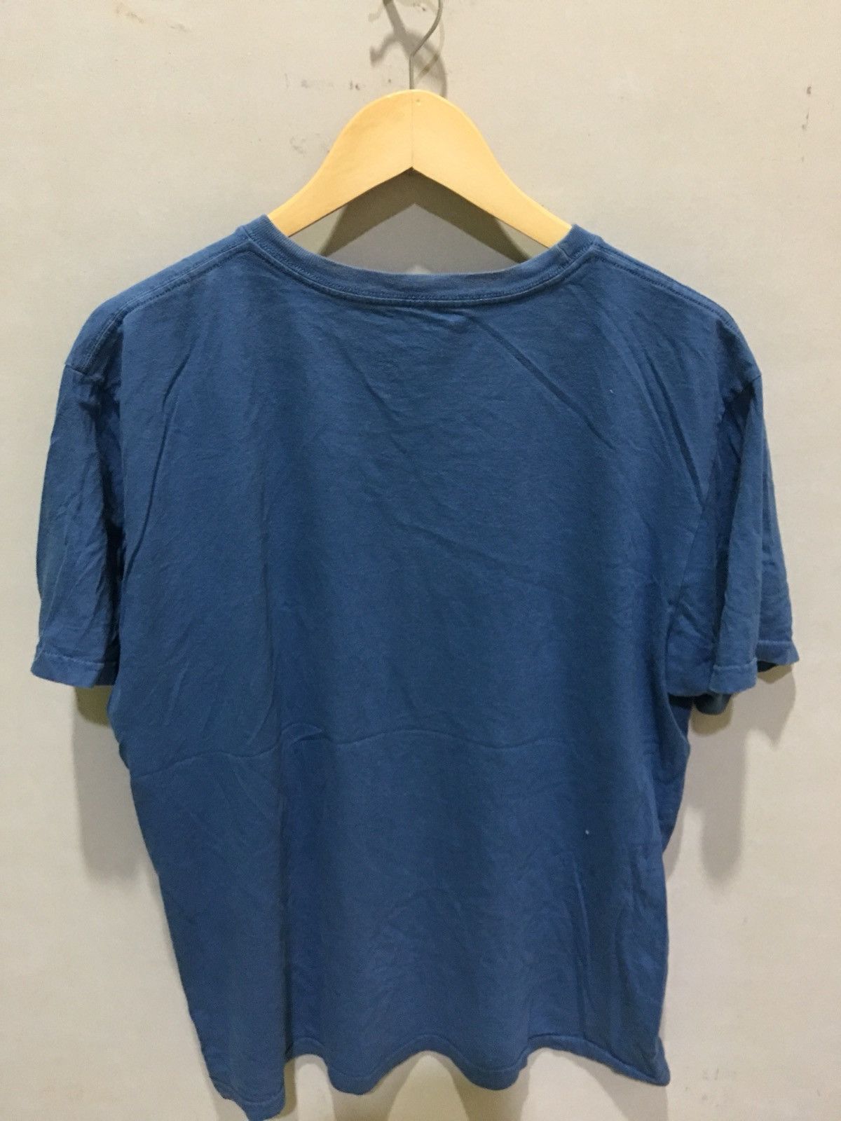 Patagonia Patagonia Shirt Size US XL / EU 56 / 4 - 2 Thumbnail