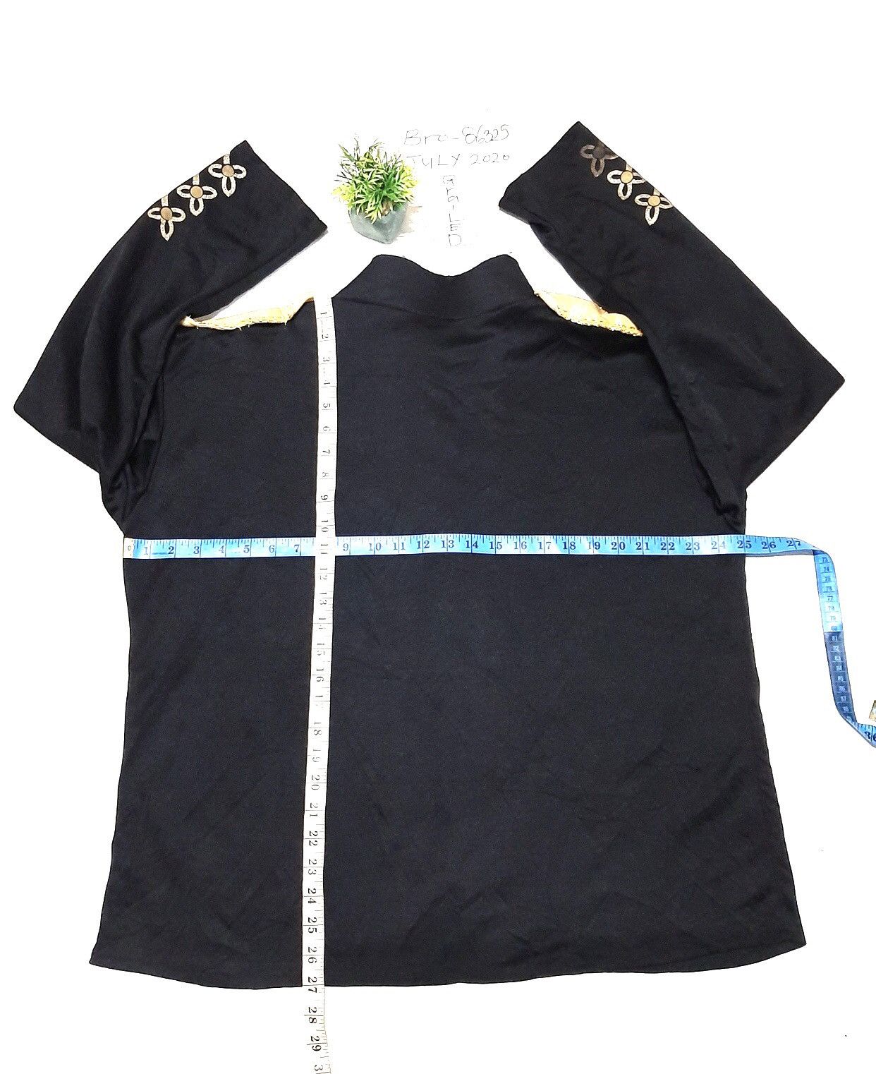 Michael Jackson × Vintage SPECIAL DESIGN🔥VTG EARLY 2K MICHAEL JACKSON JACKET-B Size US XL / EU 56 / 4 - 7 Thumbnail