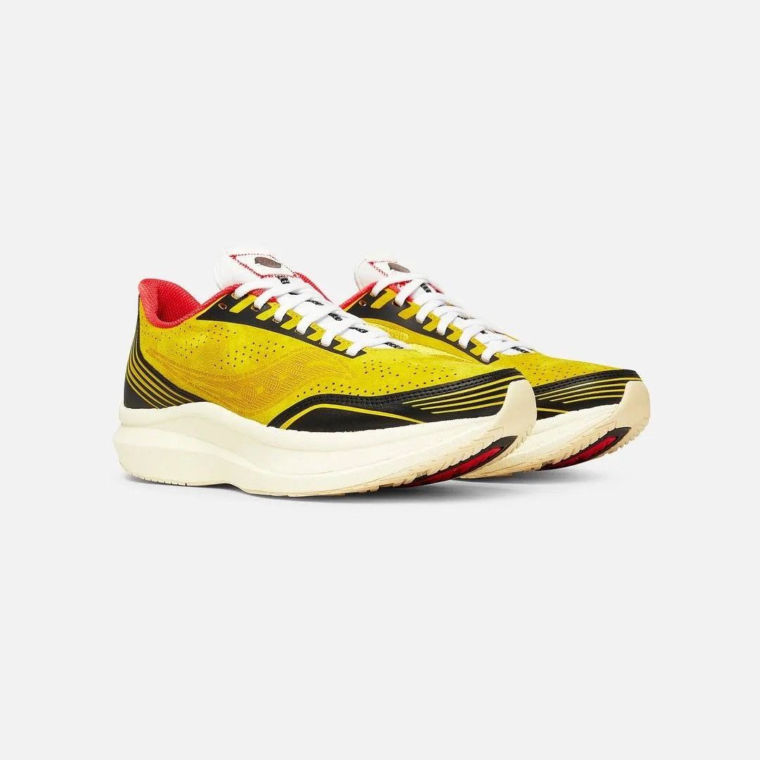 Diet Starts Monday × Saucony DSM Endorphin Pro Runner Size US 9 / EU 42 - 1 Thumbnail