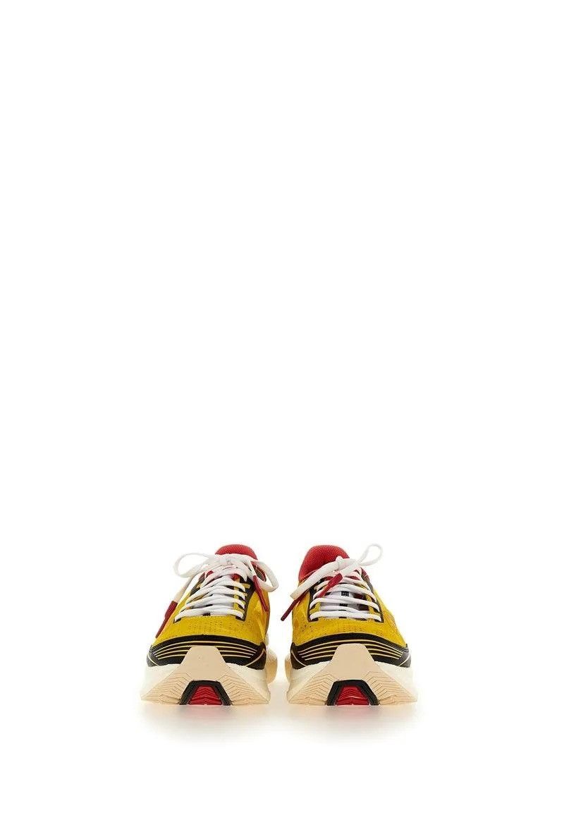 Diet Starts Monday × Saucony DSM Endorphin Pro Runner Size US 9 / EU 42 - 6 Thumbnail