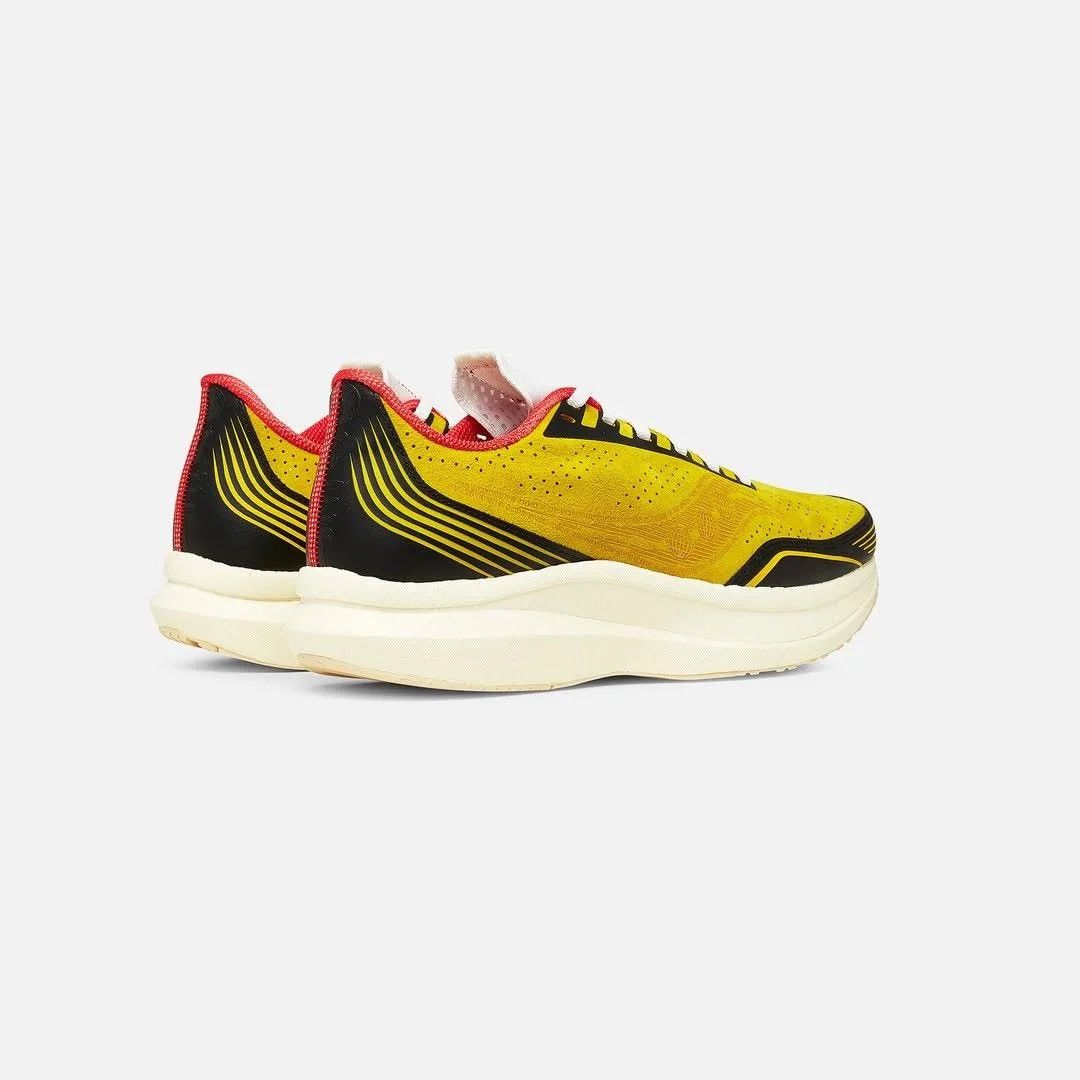 Diet Starts Monday × Saucony DSM Endorphin Pro Runner Size US 9 / EU 42 - 2 Thumbnail