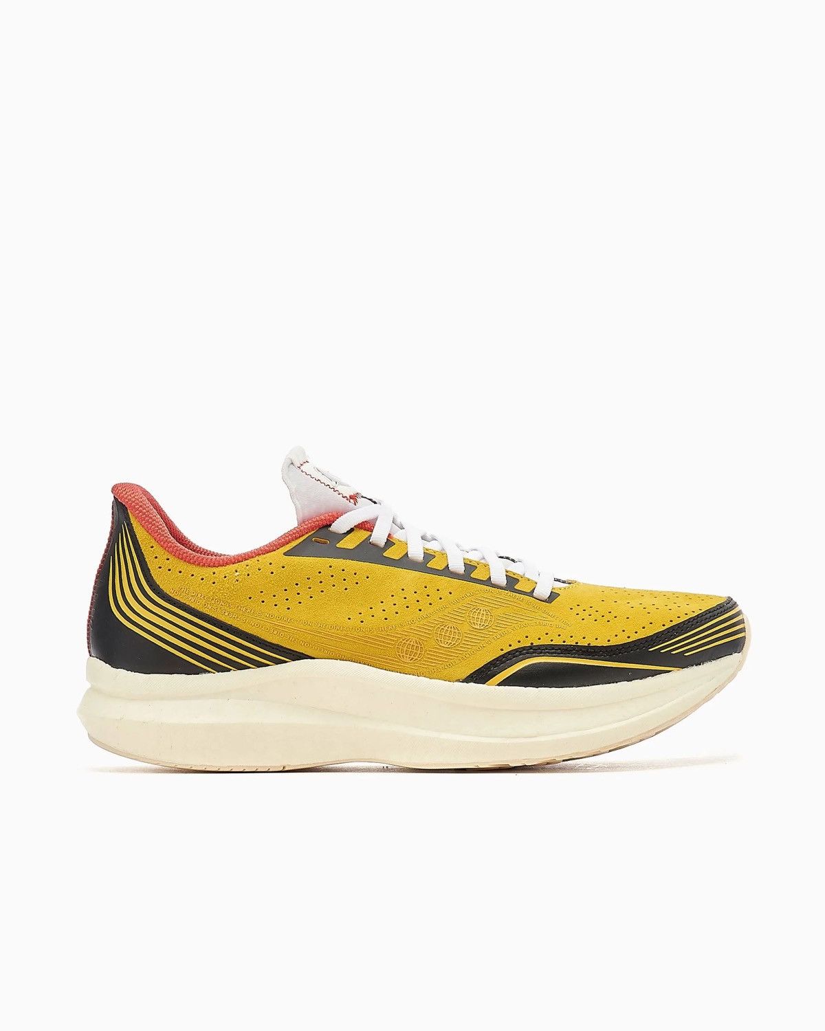 Diet Starts Monday × Saucony DSM Endorphin Pro Runner Size US 9 / EU 42 - 7 Thumbnail