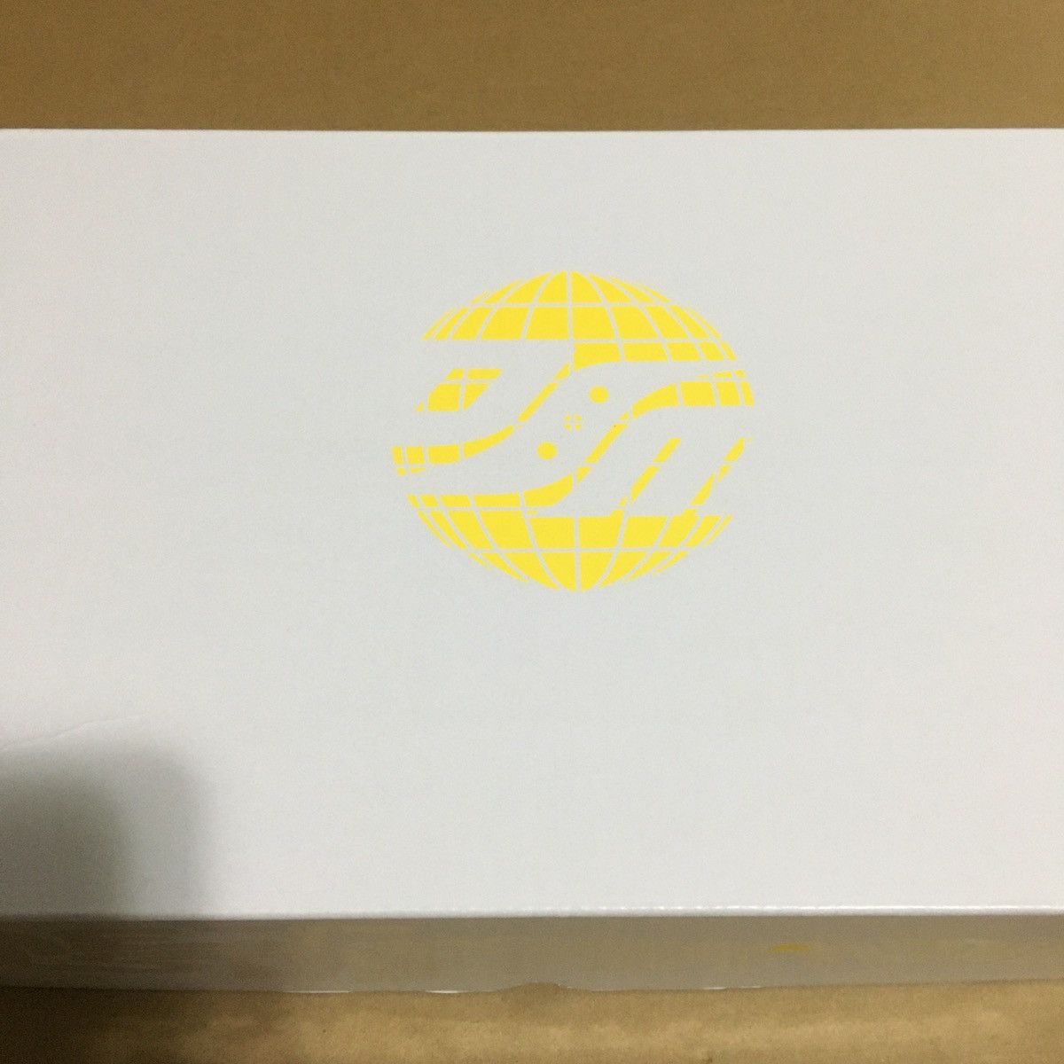 Diet Starts Monday × Saucony DSM Endorphin Pro Runner Size US 9 / EU 42 - 16 Thumbnail