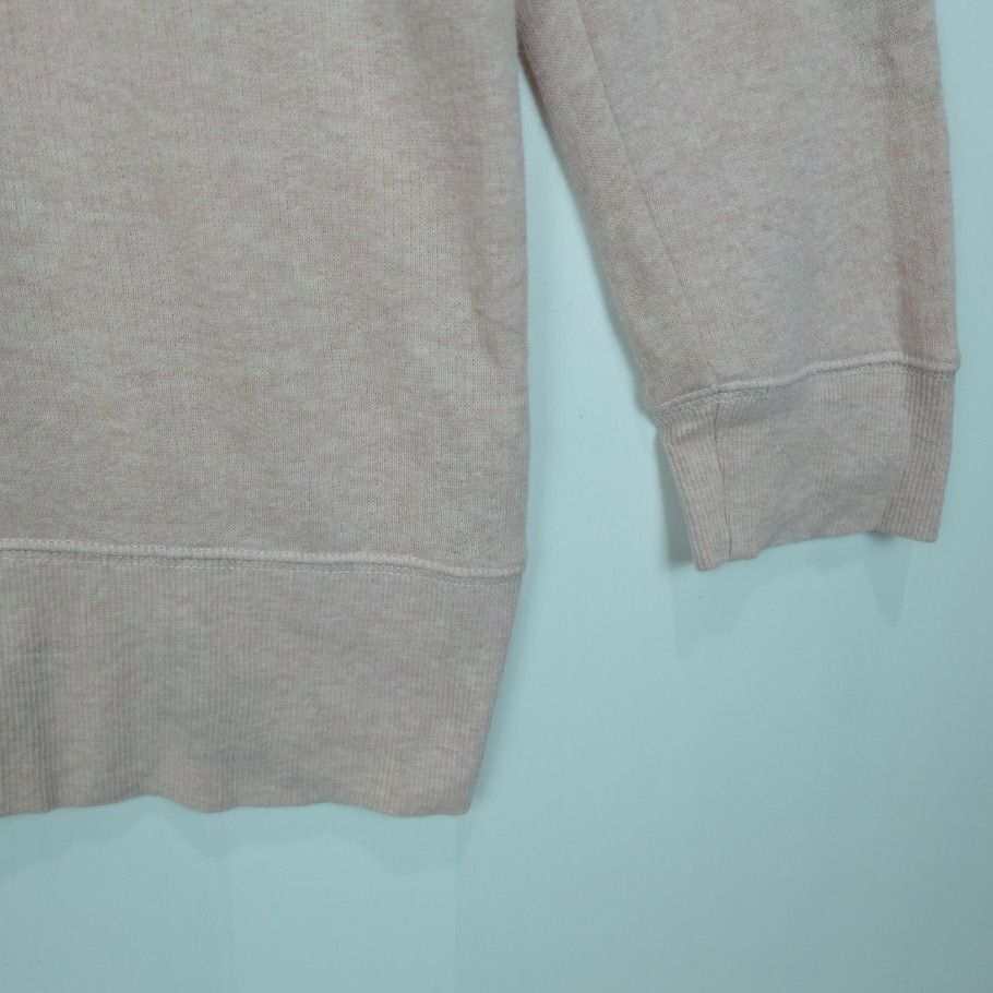 Mickey Mouse UNIQLO x MICKEY MOUSE x DISNEY Sweatshirts Size XL / US 12-14 / IT 48-50 - 5 Thumbnail