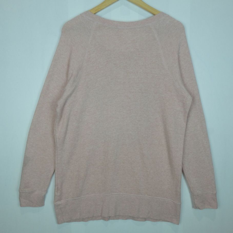 Mickey Mouse UNIQLO x MICKEY MOUSE x DISNEY Sweatshirts Size XL / US 12-14 / IT 48-50 - 6 Thumbnail