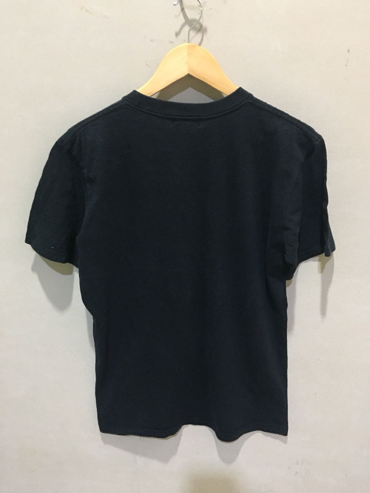 Japanese Brand × Vintage vintage Astro Boy Anime Shirt Size US L / EU 52-54 / 3 - 2 Thumbnail