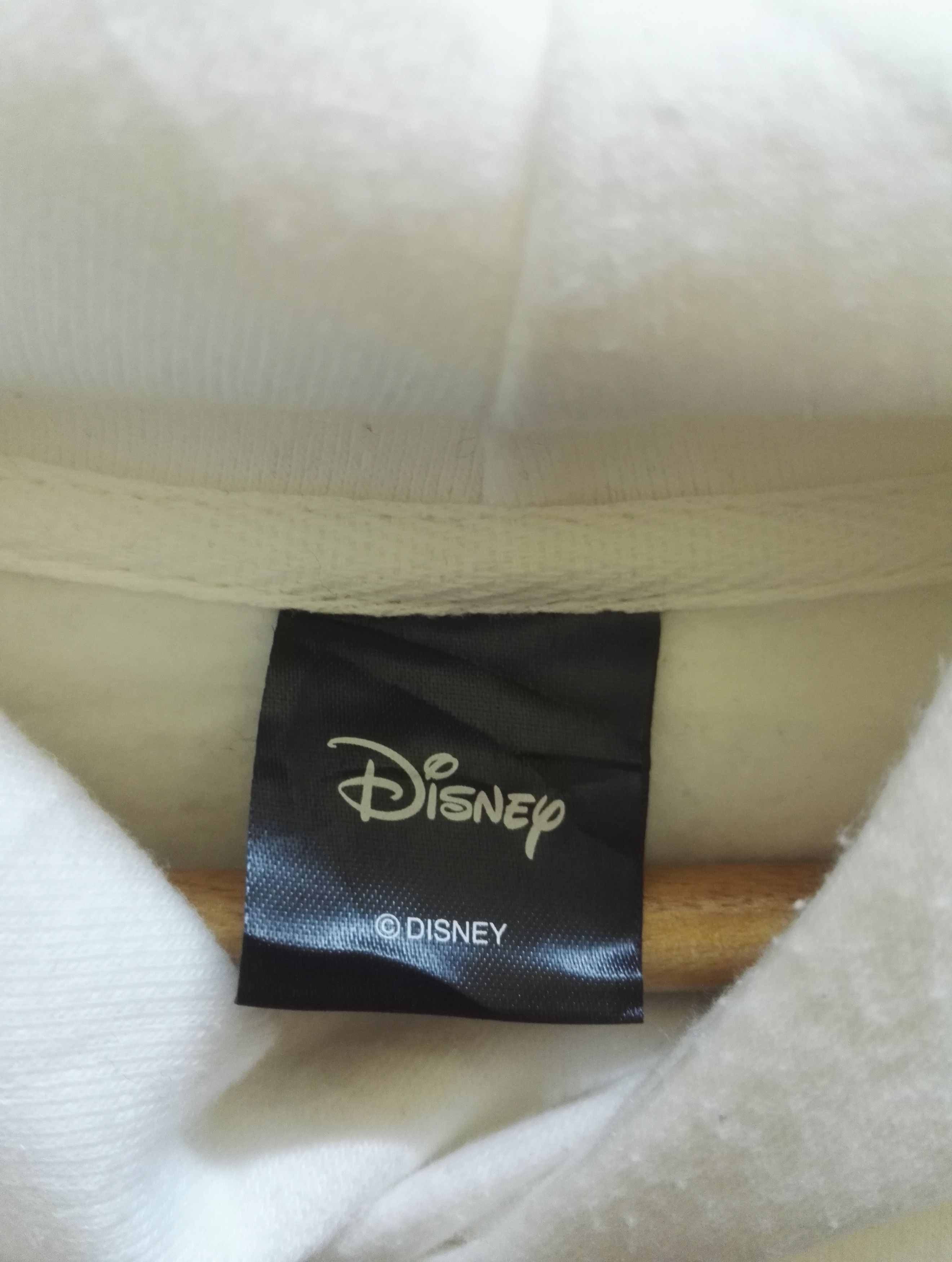 Cartoon Network 🔥STEALS🔥 Mickey Mouse Hoodie design same number nine(c33) Size US L / EU 52-54 / 3 - 5 Thumbnail