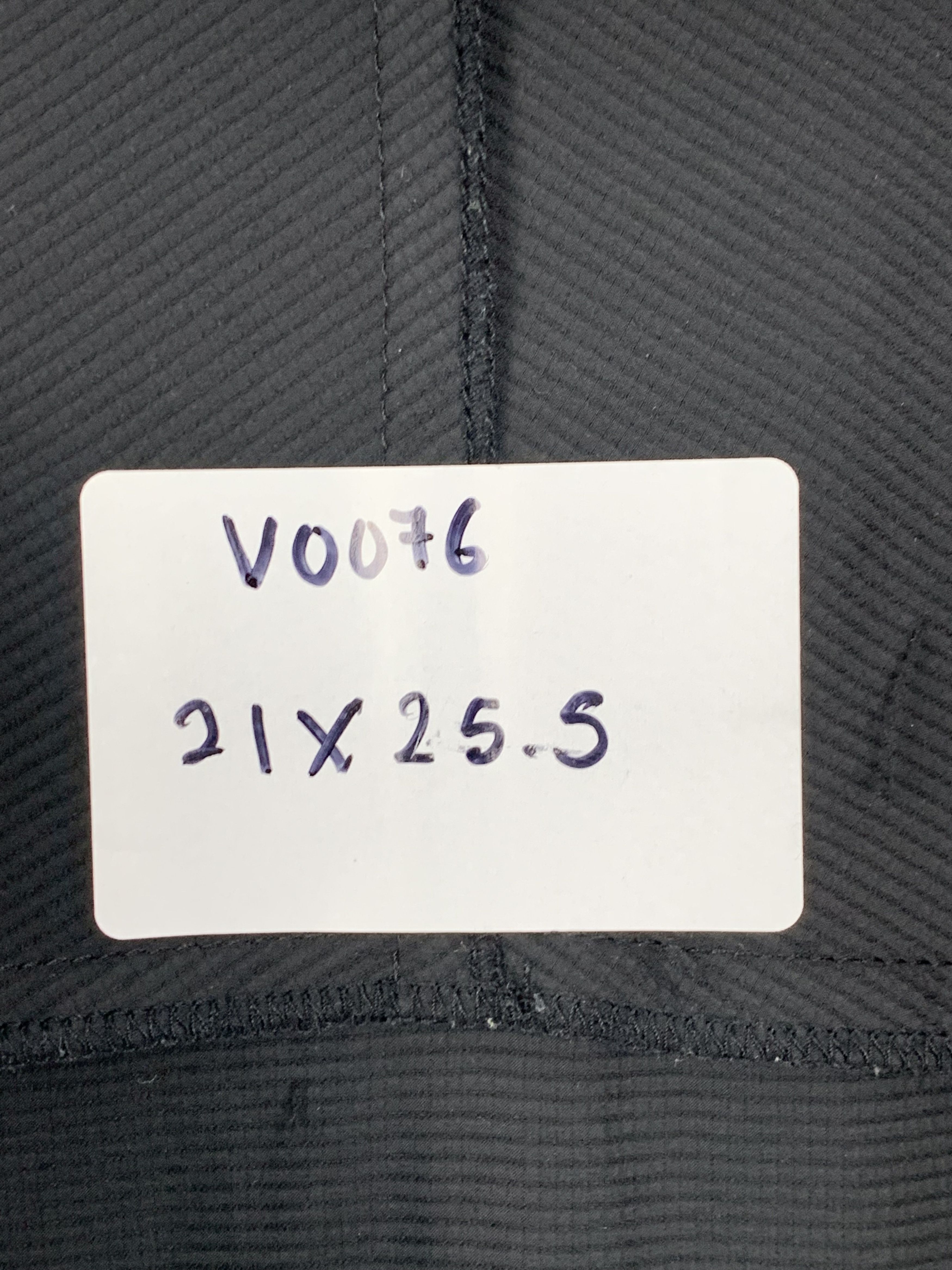 The North Face × Vintage Vintage NORTHFACE Zip Up Windbreaker Vests Size US XS / EU 42 / 0 - 14 Thumbnail