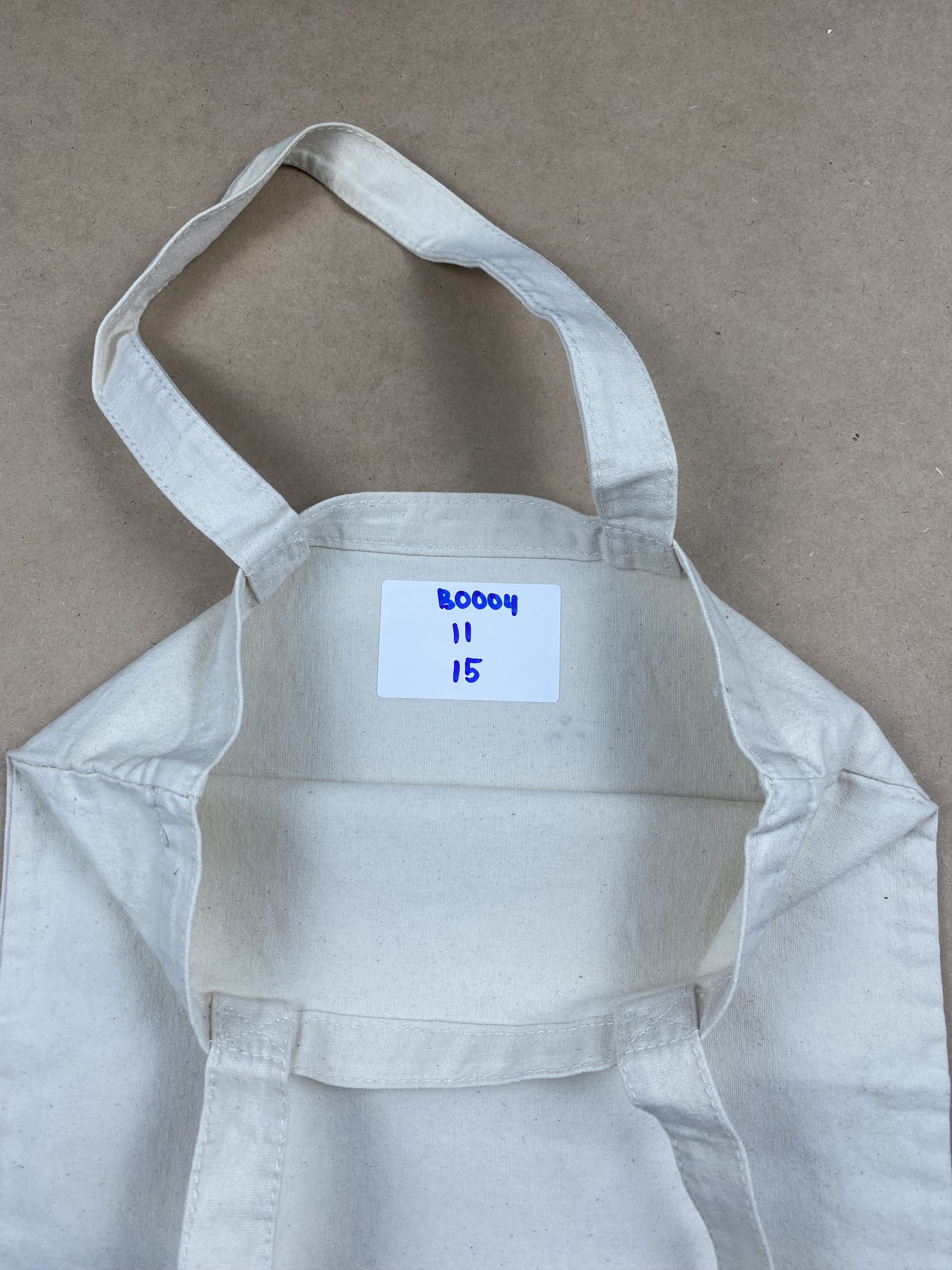 Banana Republic Vintage Banana Republic Tote Bag Size ONE SIZE - 9 Thumbnail