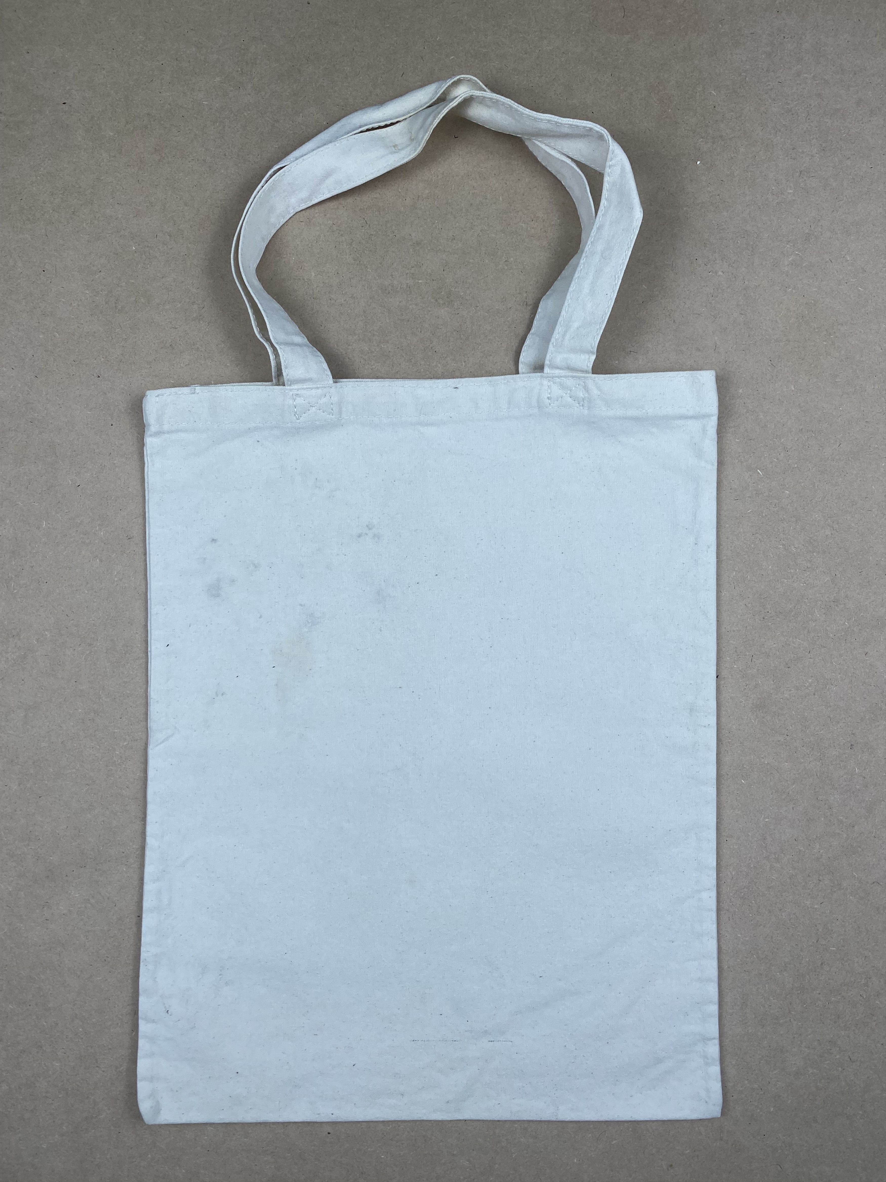 Banana Republic Vintage Banana Republic Tote Bag Size ONE SIZE - 3 Thumbnail