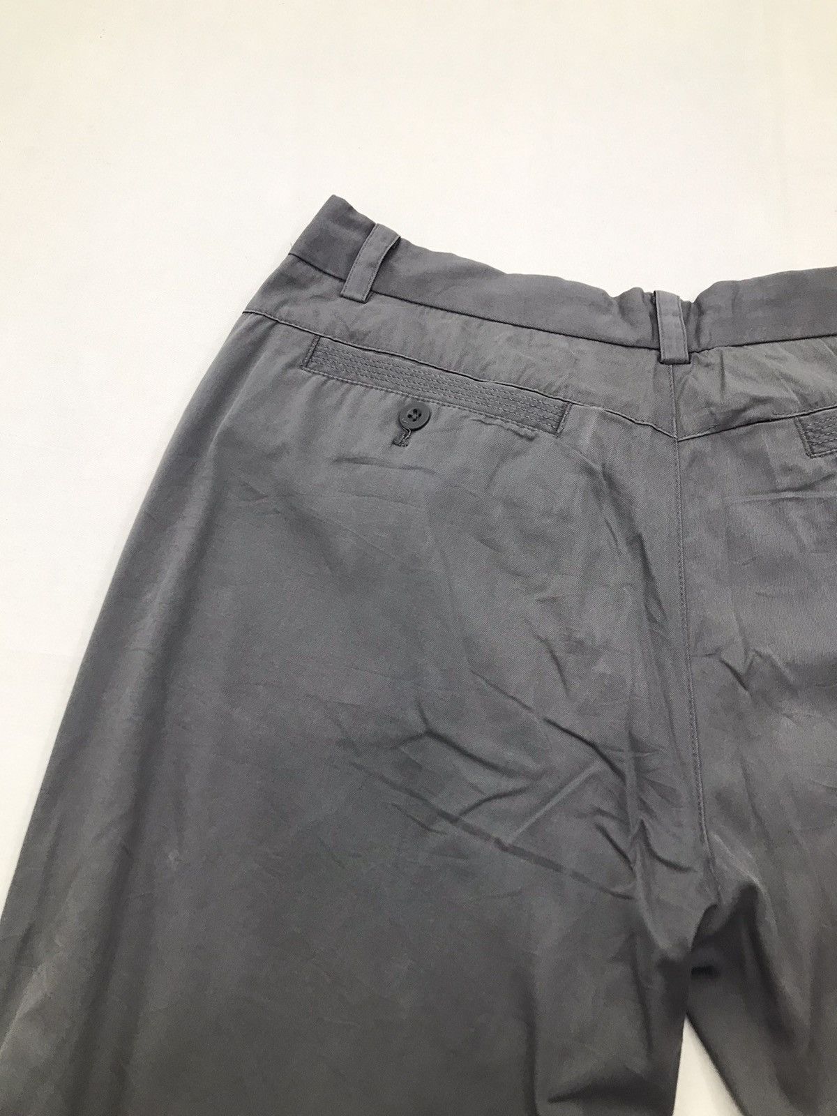 Nike Nike Golf trouser Pants Size US 32 / EU 48 - 14 Thumbnail