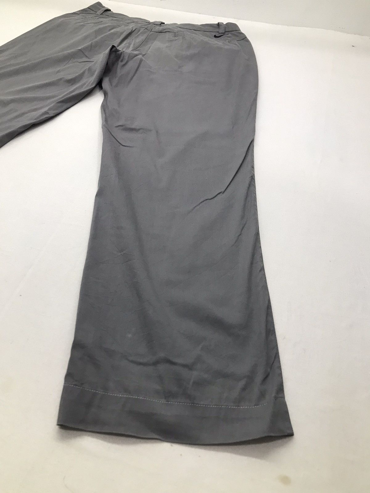 Nike Nike Golf trouser Pants Size US 32 / EU 48 - 10 Thumbnail