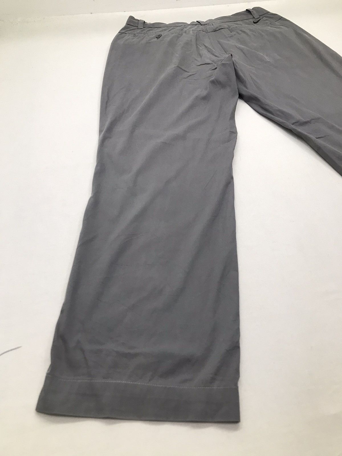 Nike Nike Golf trouser Pants Size US 32 / EU 48 - 11 Thumbnail