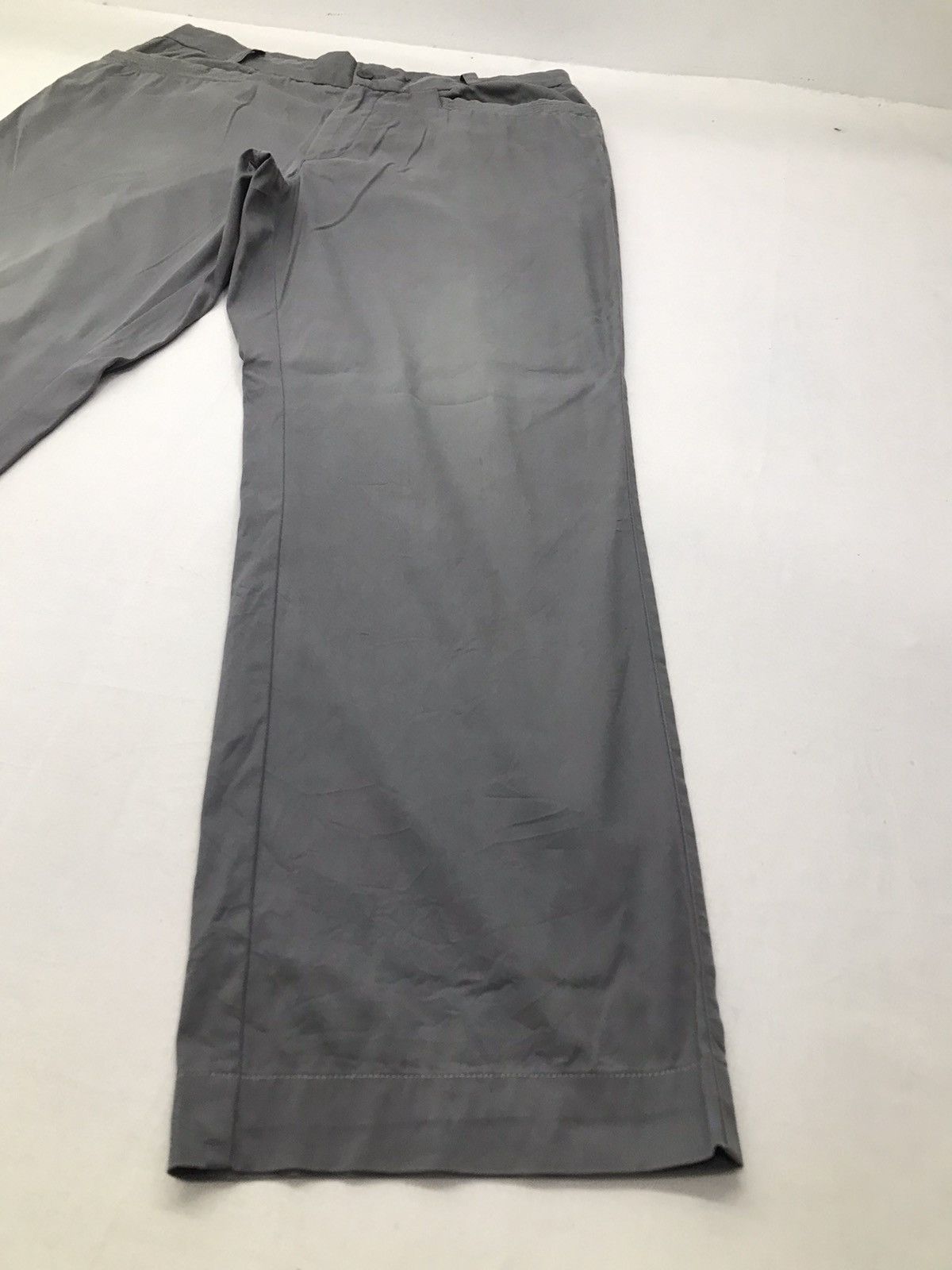 Nike Nike Golf trouser Pants Size US 32 / EU 48 - 3 Thumbnail