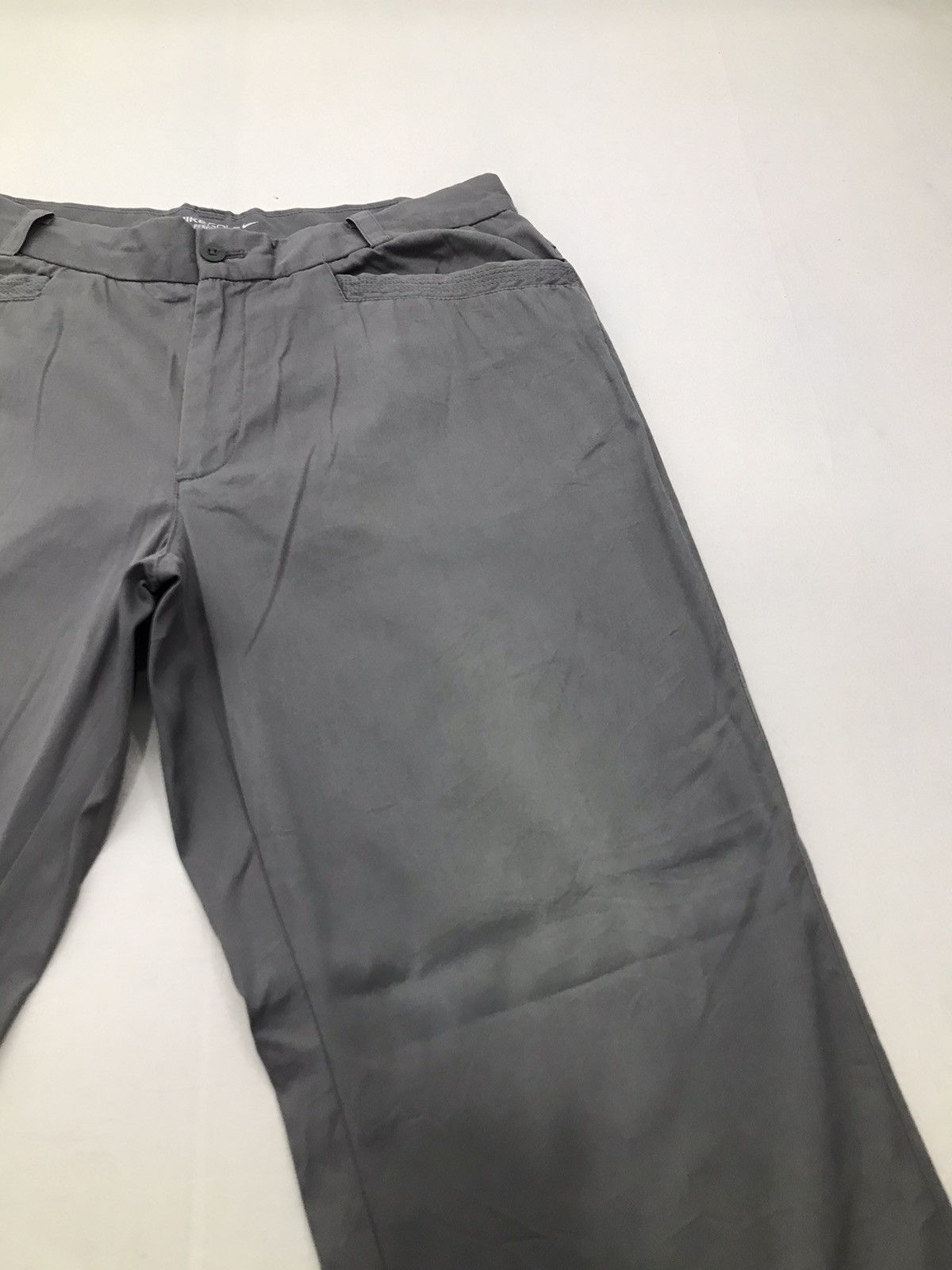 Nike Nike Golf trouser Pants Size US 32 / EU 48 - 8 Thumbnail