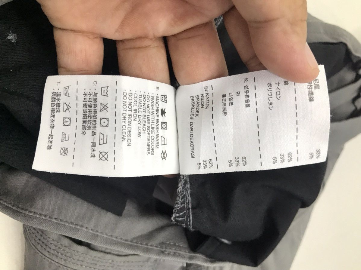Nike Nike Golf trouser Pants Size US 32 / EU 48 - 20 Thumbnail
