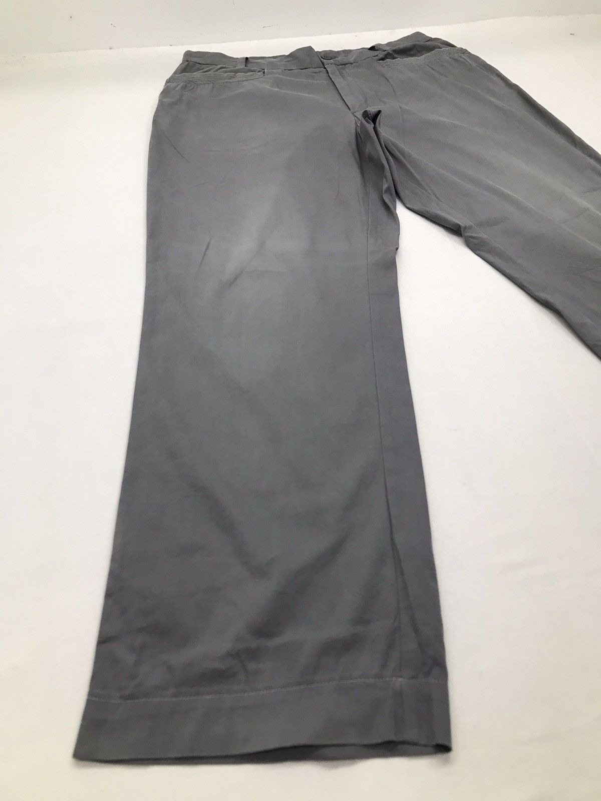 Nike Nike Golf trouser Pants Size US 32 / EU 48 - 4 Thumbnail