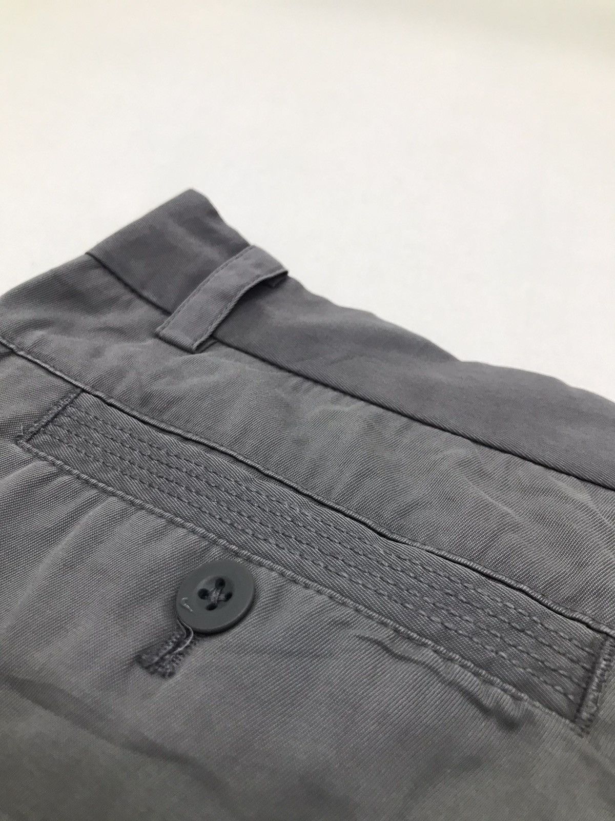 Nike Nike Golf trouser Pants Size US 32 / EU 48 - 15 Thumbnail