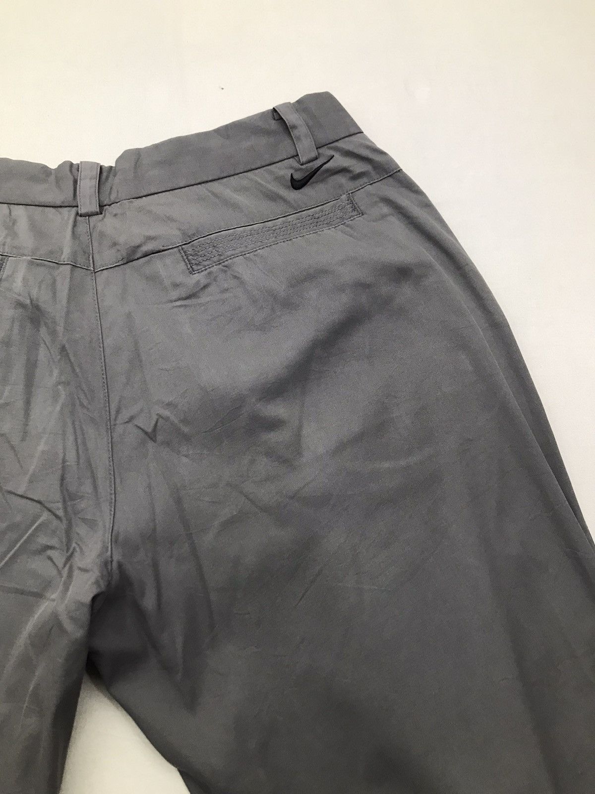 Nike Nike Golf trouser Pants Size US 32 / EU 48 - 12 Thumbnail