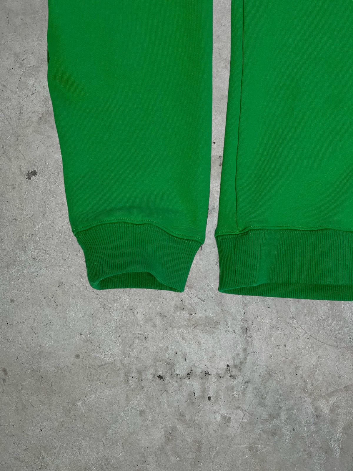 Aris Tatalovich 1/1 Aris Tatalovich Extended Hood Loop Hoodie Size US XL / EU 56 / 4 - 9 Thumbnail