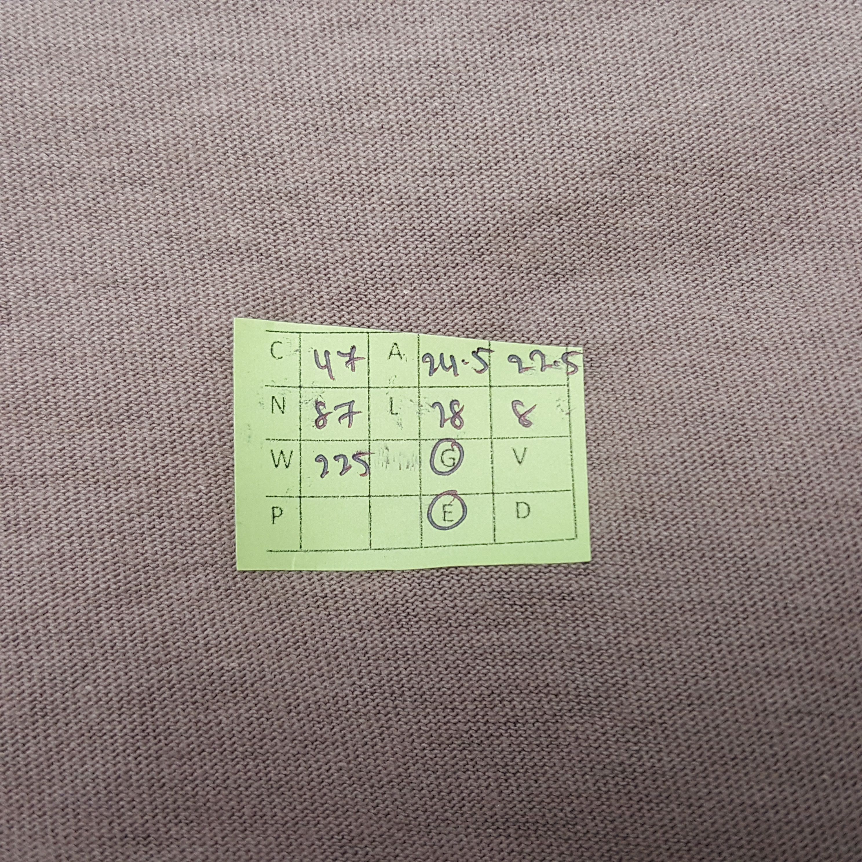 Stussy Vintage Stussy Design Tshirt Size US XL / EU 56 / 4 - 5 Thumbnail