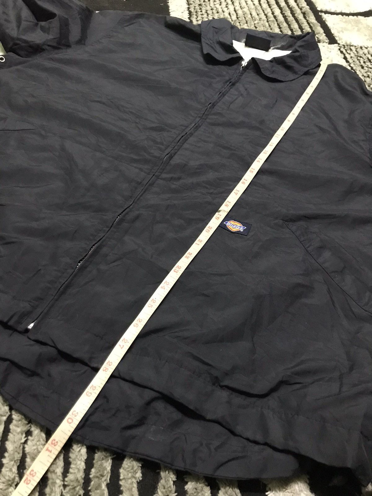 Dickies Dickies light jacket Size US XL / EU 56 / 4 - 6 Thumbnail