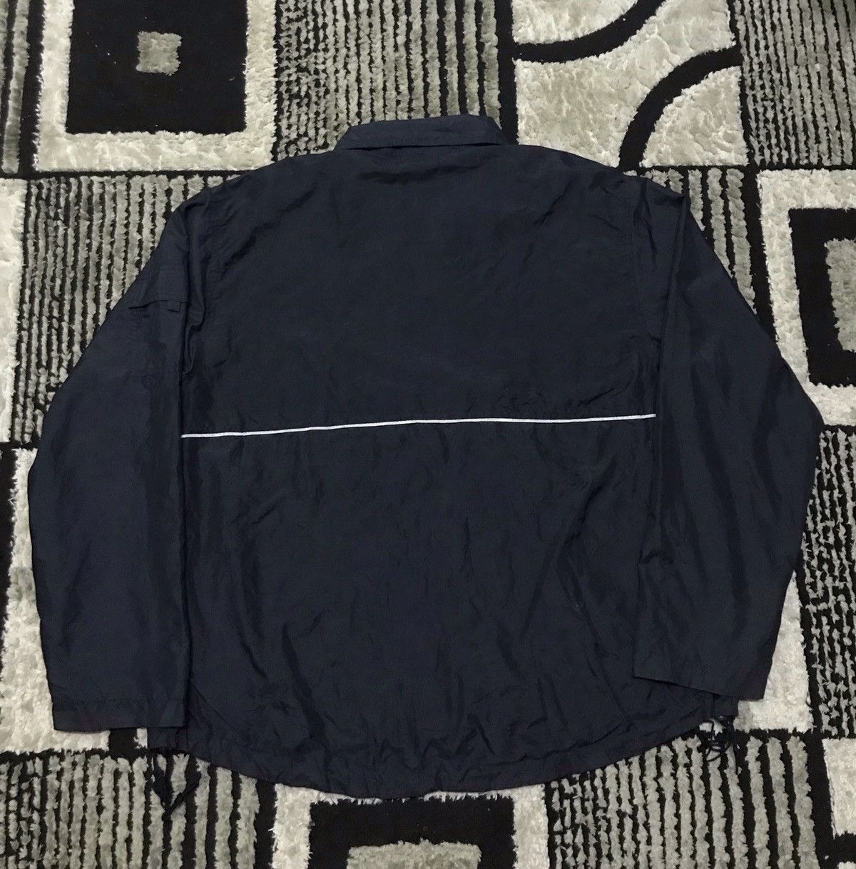 Dickies Dickies light jacket Size US XL / EU 56 / 4 - 3 Thumbnail