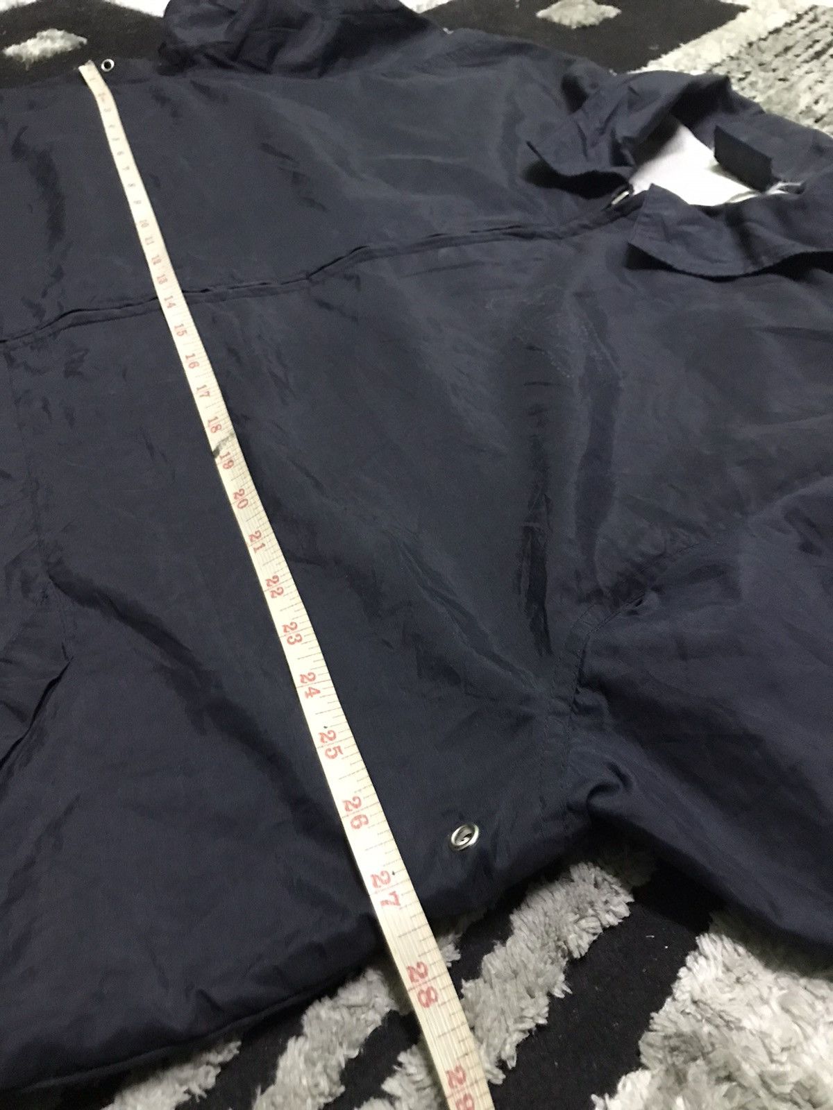 Dickies Dickies light jacket Size US XL / EU 56 / 4 - 5 Thumbnail