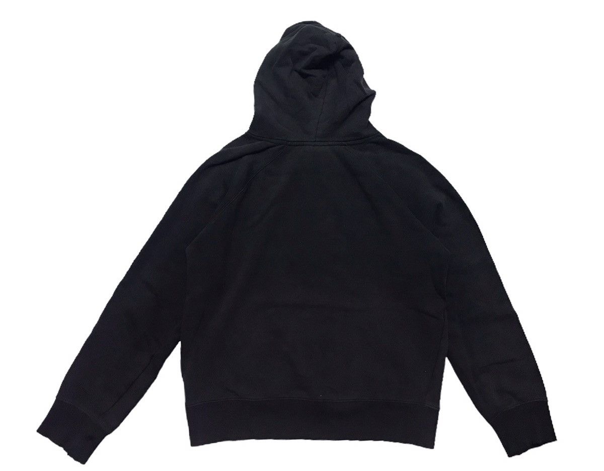 Dickies × Vintage Dickies pullover hoodie Size US S / EU 44-46 / 1 - 2 Thumbnail