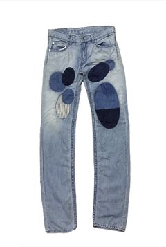 Cosmic wonder sale jeans