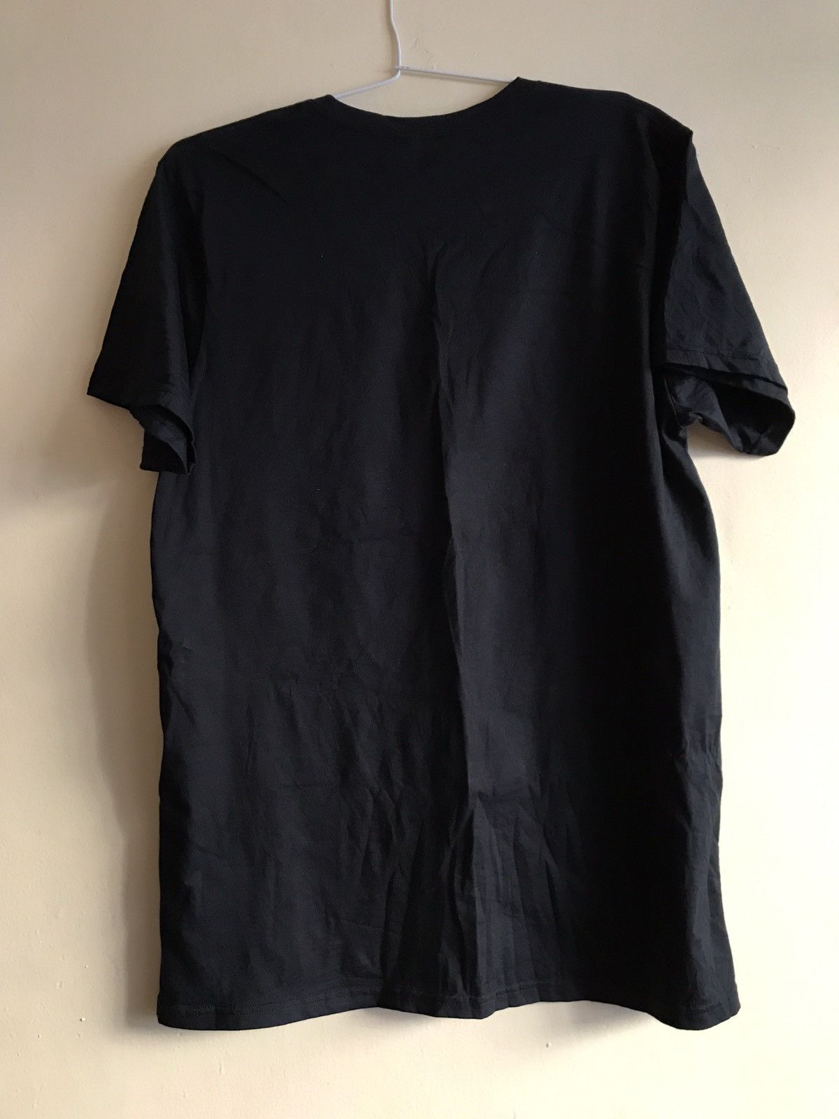 Marc Anthony Marc Anthony Tour 2019 Size US XL / EU 56 / 4 - 3 Thumbnail
