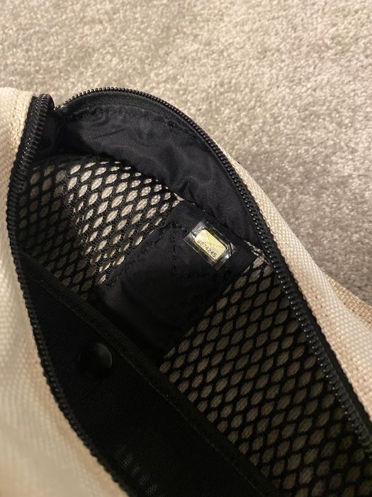 Chanel Chanel Tote | Grailed