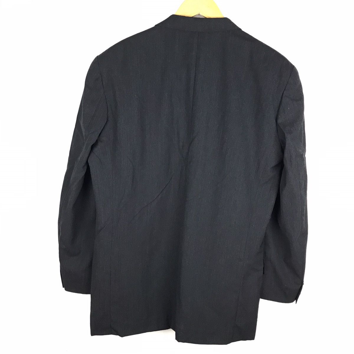 Issey Miyake iM Product By Issey Miyake Jacket Coat Size US M / EU 48-50 / 2 - 6 Thumbnail