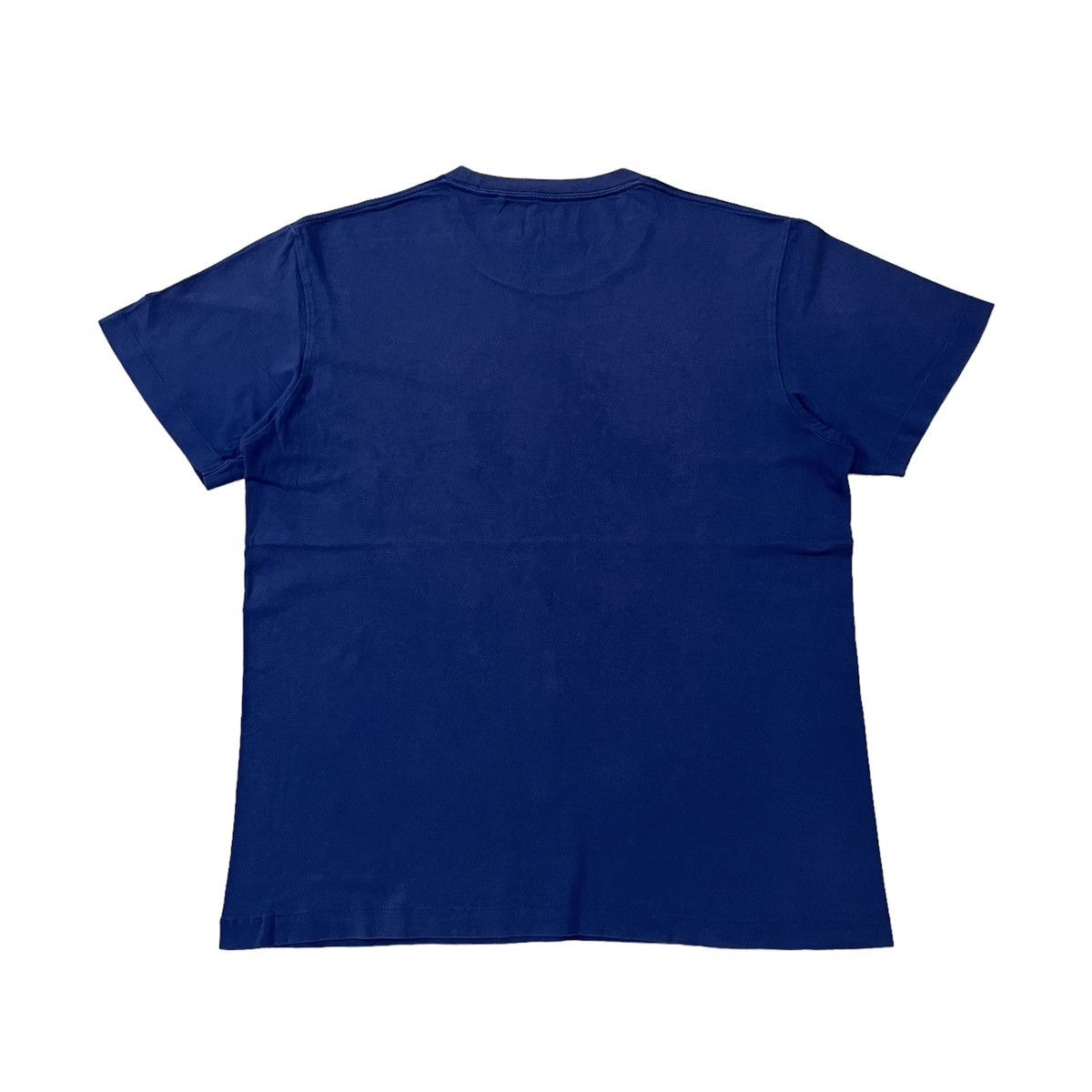 Japanese Brand × Kaws × Uniqlo Uniqlo X Kaws Streewear T Shirt Size US L / EU 52-54 / 3 - 2 Thumbnail