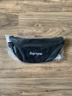 Supreme String Bag | Grailed