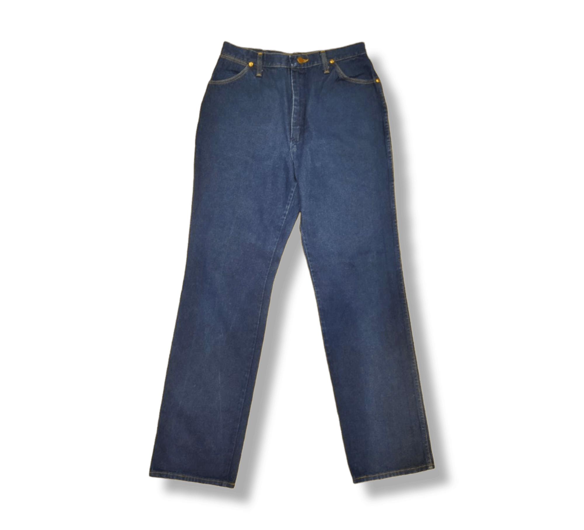 Vintage Rare🔥Vintage Wrangler Scovill Jeans | Grailed