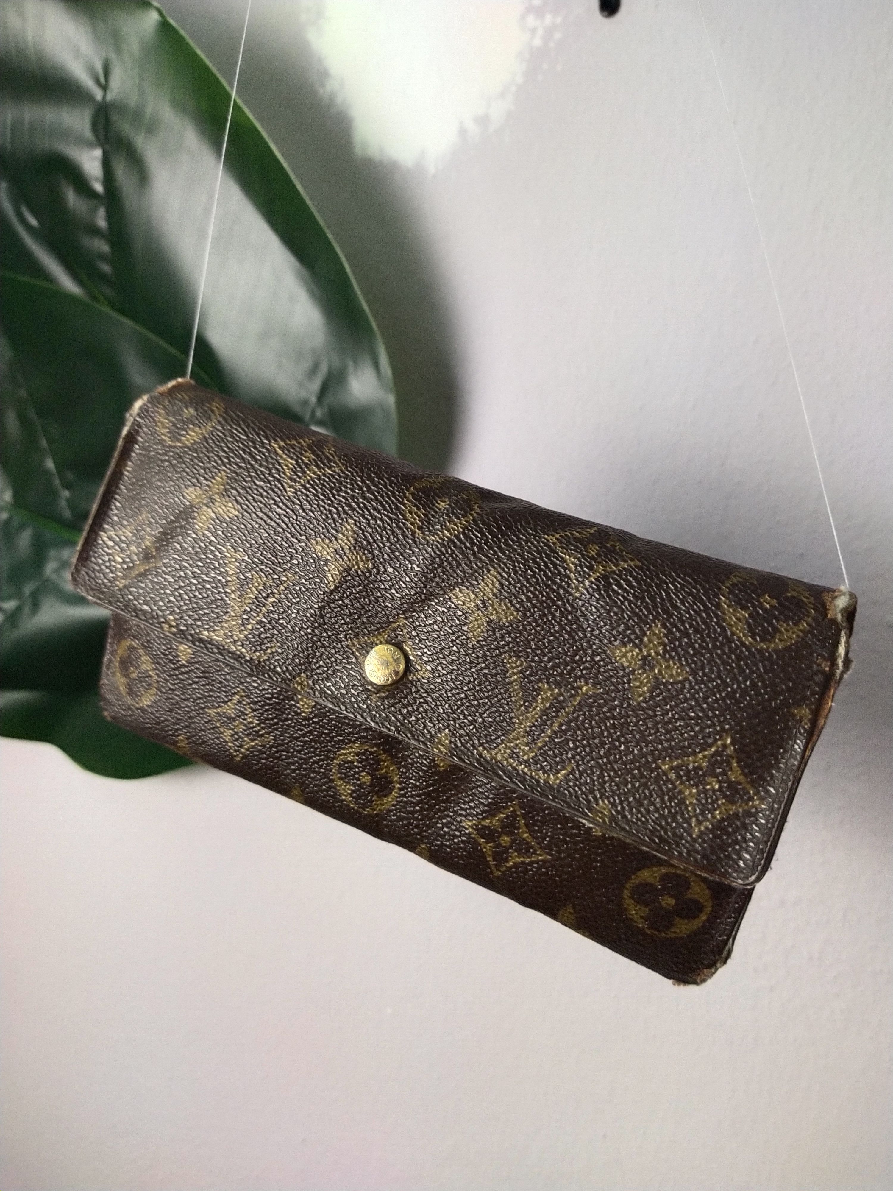 Louis Vuitton Paris