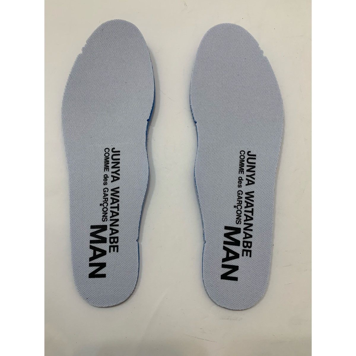 New Balance NEW BALANCE X JUNYA WATANABE COMP100 SNEAKER Size US 7 / EU 40 - 15 Thumbnail