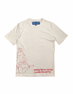 Diet Butcher Slim Skin | Grailed