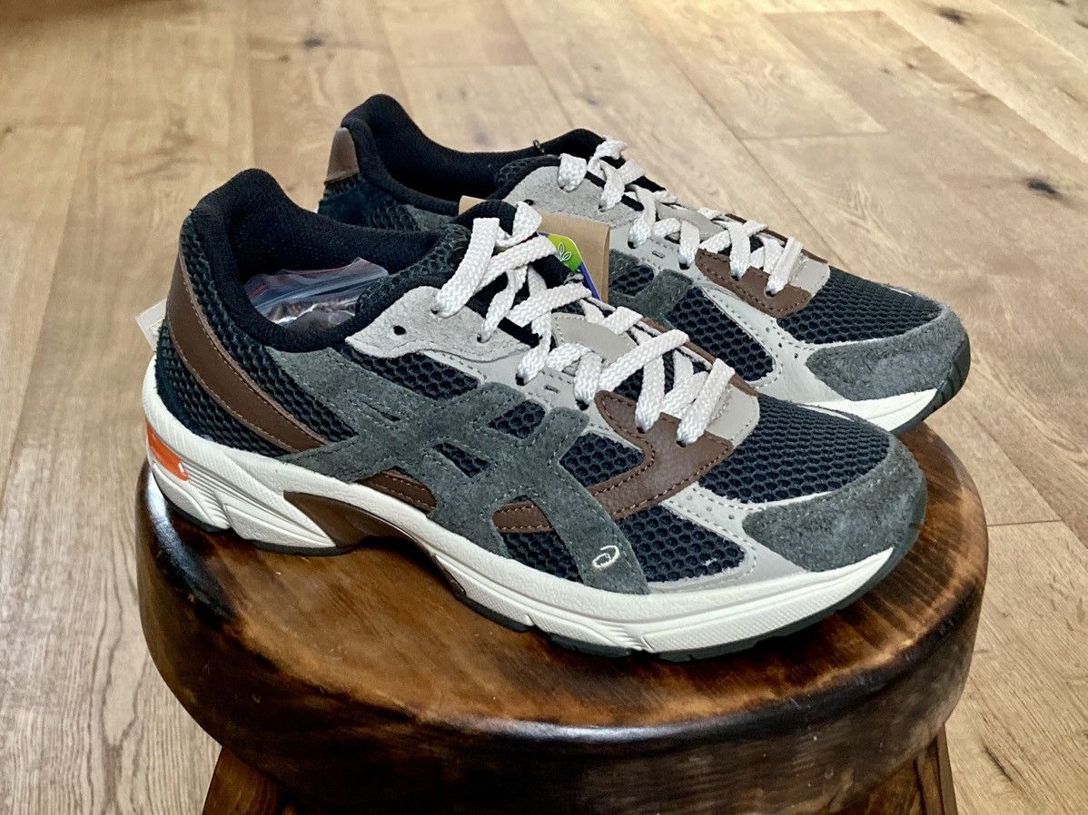Asics asics gel-1130 x hal studios mk 2 | Grailed Asics asics gel-1130 x hal studios mk 2 | Grailed
