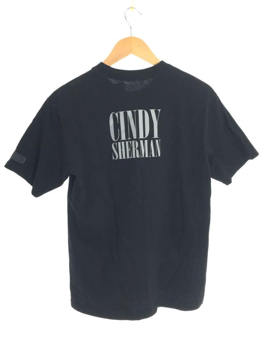 Undercover SS20 Cindy Sherman tee Size US S / EU 44-46 / 1 - 2 Thumbnail