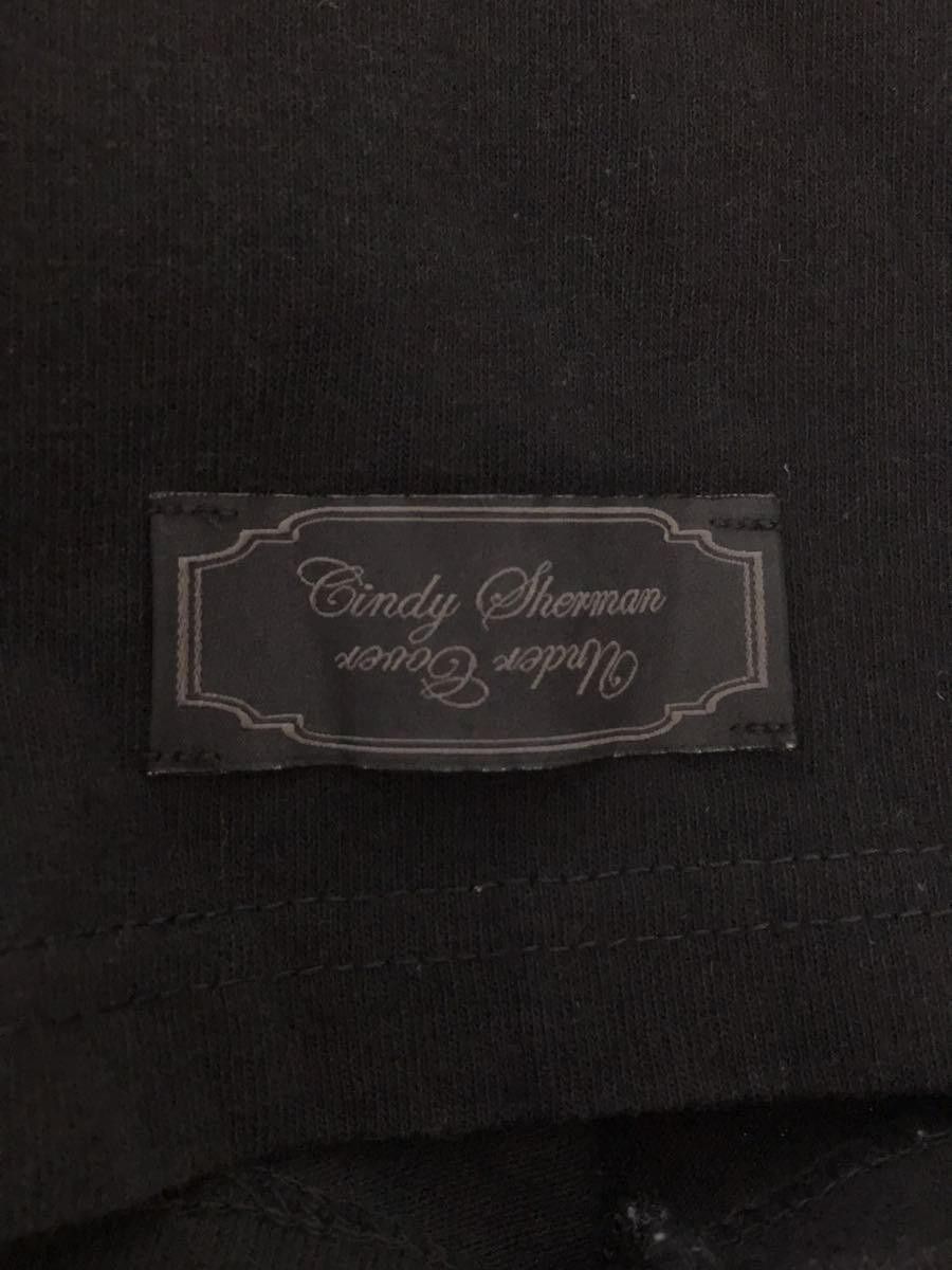 Undercover SS20 Cindy Sherman tee Size US S / EU 44-46 / 1 - 4 Thumbnail