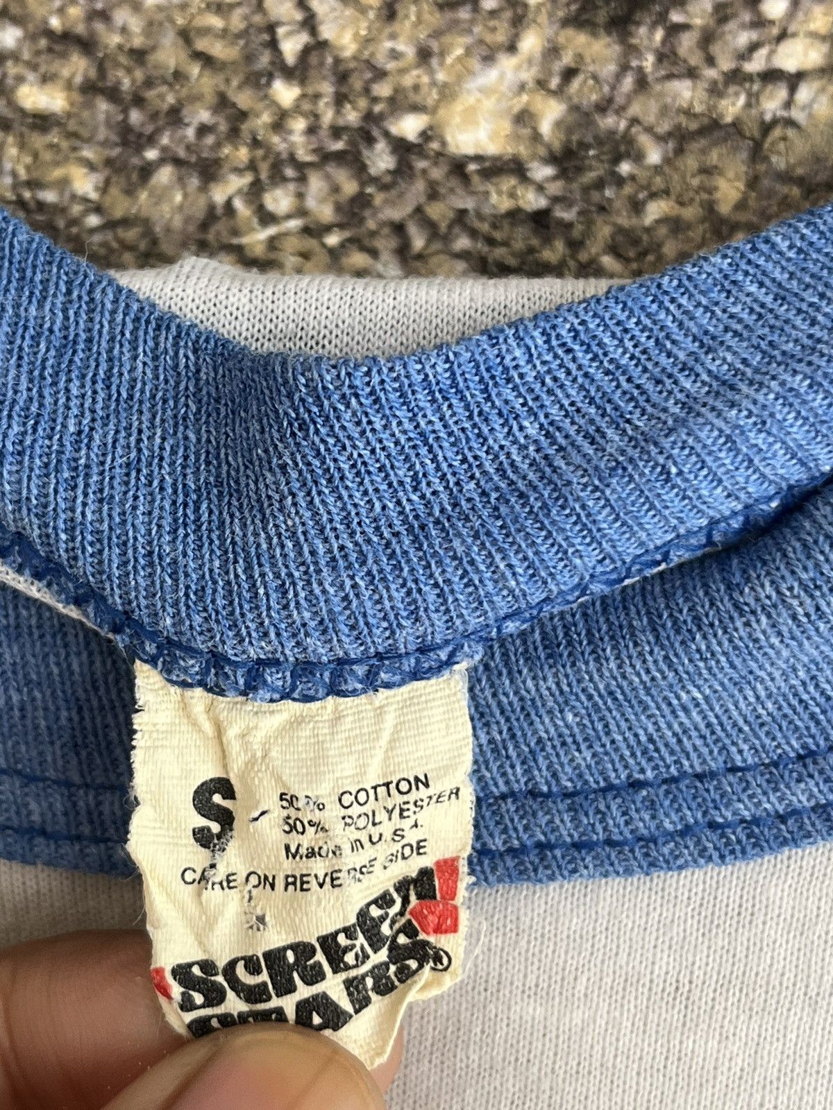 Vintage Key west ft70 Size US S / EU 44-46 / 1 - 3 Thumbnail