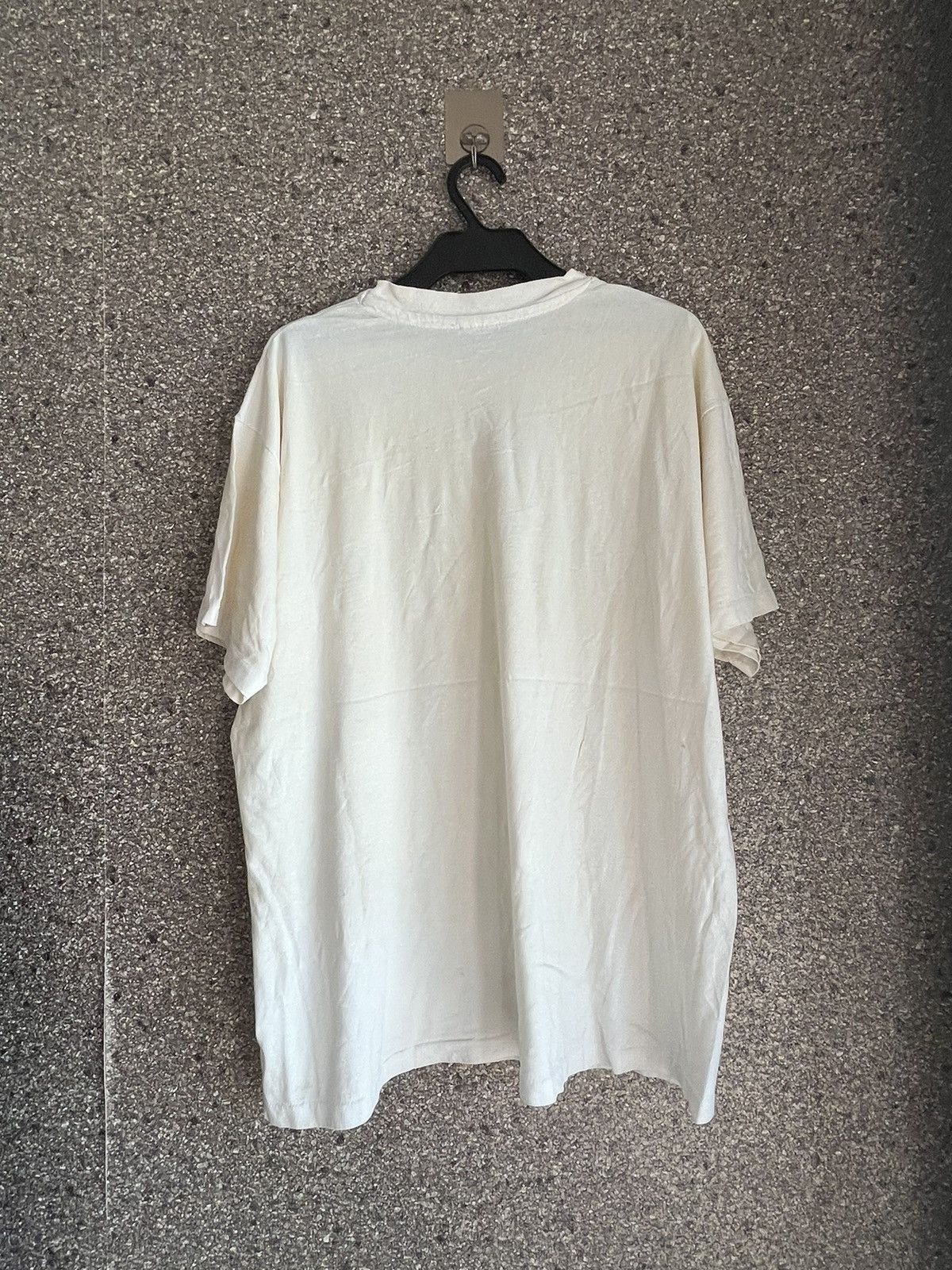 Vintage Wdve ft70 Size US XL / EU 56 / 4 - 4 Thumbnail