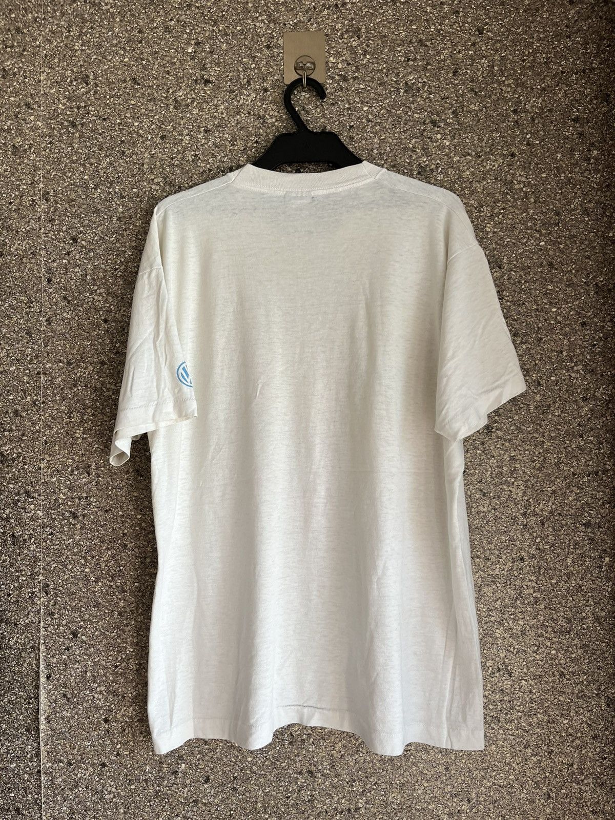 Vintage Fahrvergnugen ft70 Size US XL / EU 56 / 4 - 4 Thumbnail